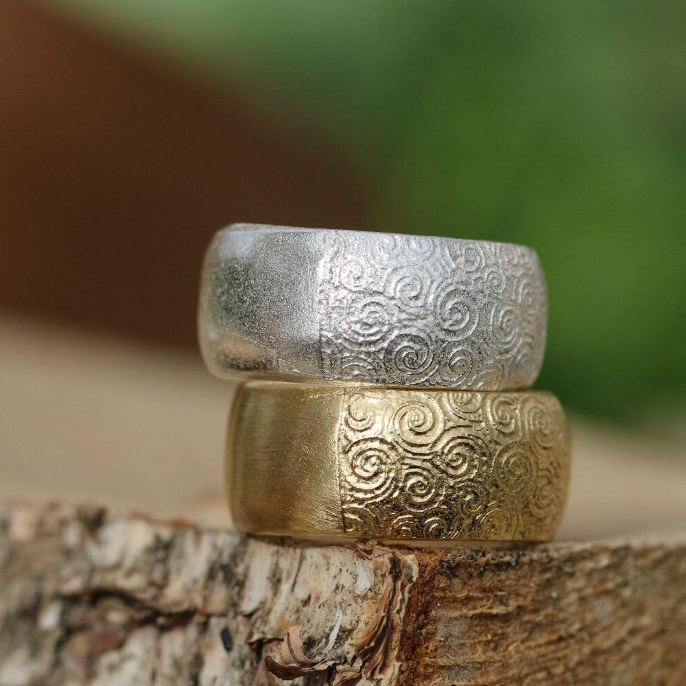 Band ring,Statement Ring,Large Rings,Stacking Rings,Sterling Silver Ring,925 Ring,Boho Ring,Bohemian Jewelry,Women Jewelry,Mother's Day Gift