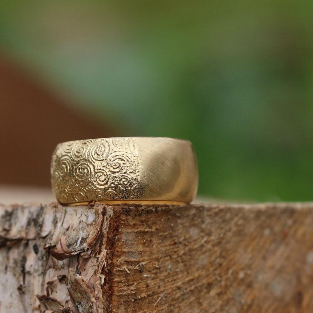 Band ring,Statement Ring,Large Rings,Stacking Rings,Sterling Silver Ring,925 Ring,Boho Ring,Bohemian Jewelry,Women Jewelry,Mother's Day Gift