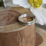 Engagement Ring,Stackable Rings,Promise Rings,Womens Rings,Love Ring,Gold Rings for Men,Men Rings,Mens Wedding Ring,Couples Rings