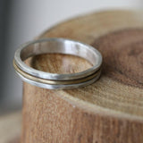Engagement Ring,Stackable Rings,Promise Rings,Womens Rings,Love Ring,Gold Rings for Men,Men Rings,Mens Wedding Ring,Couples Rings
