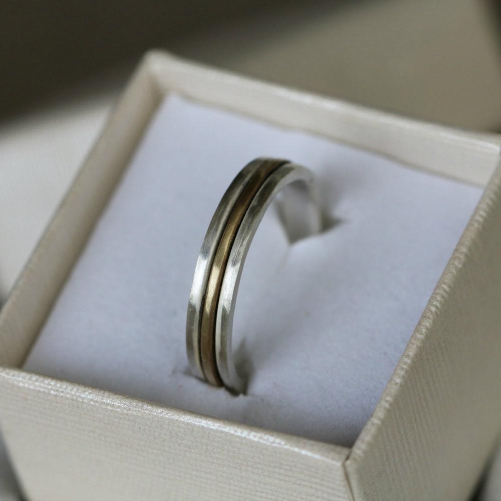 Engagement Ring,Stackable Rings,Promise Rings,Womens Rings,Love Ring,Gold Rings for Men,Men Rings,Mens Wedding Ring,Couples Rings