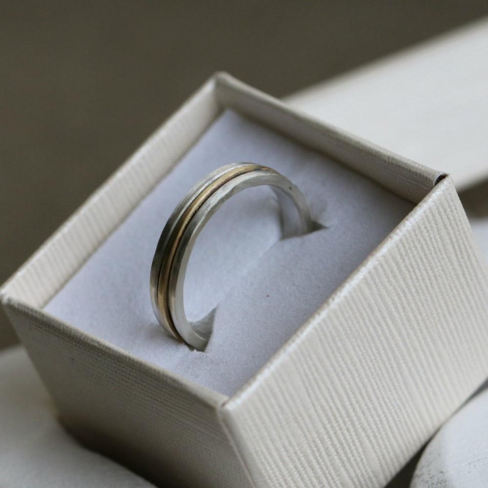 Engagement Ring,Stackable Rings,Promise Rings,Womens Rings,Love Ring,Gold Rings for Men,Men Rings,Mens Wedding Ring,Couples Rings