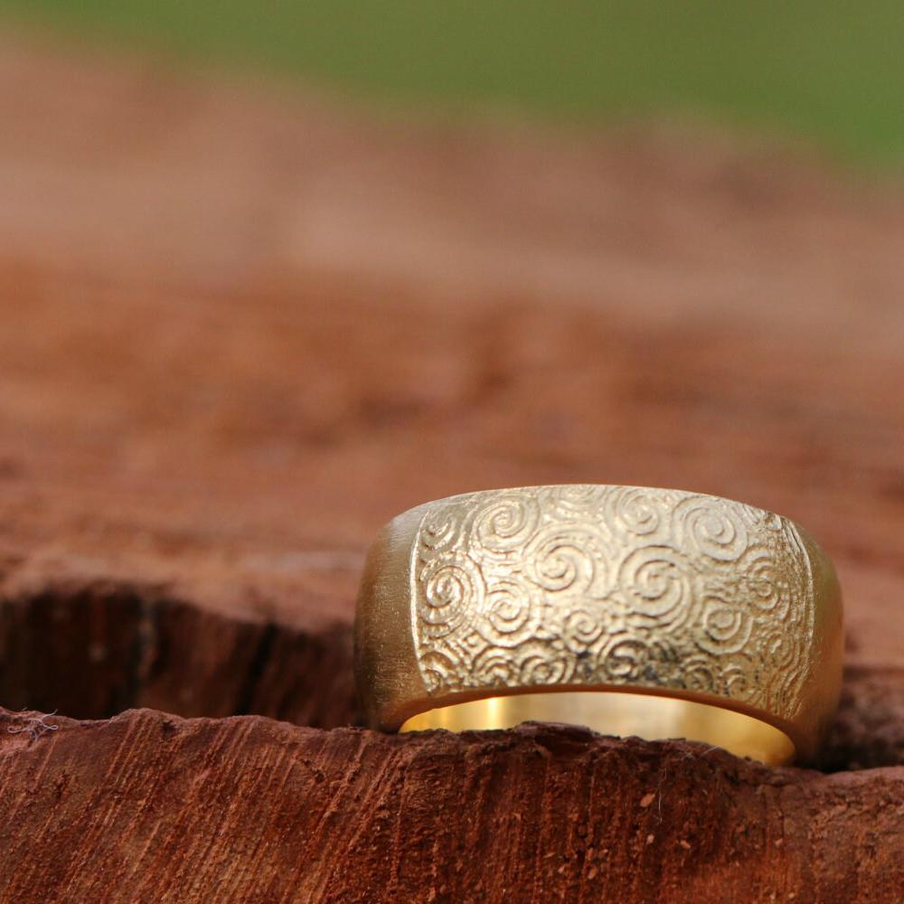Band ring,Statement Ring,Large Rings,Stacking Rings,Sterling Silver Ring,925 Ring,Boho Ring,Bohemian Jewelry,Women Jewelry,Mother's Day Gift