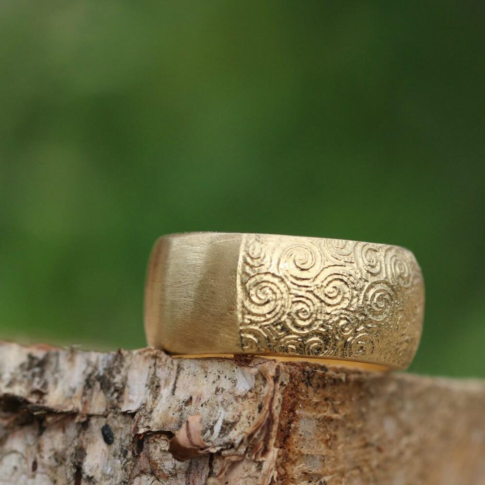 Band ring,Statement Ring,Large Rings,Stacking Rings,Sterling Silver Ring,925 Ring,Boho Ring,Bohemian Jewelry,Women Jewelry,Mother's Day Gift