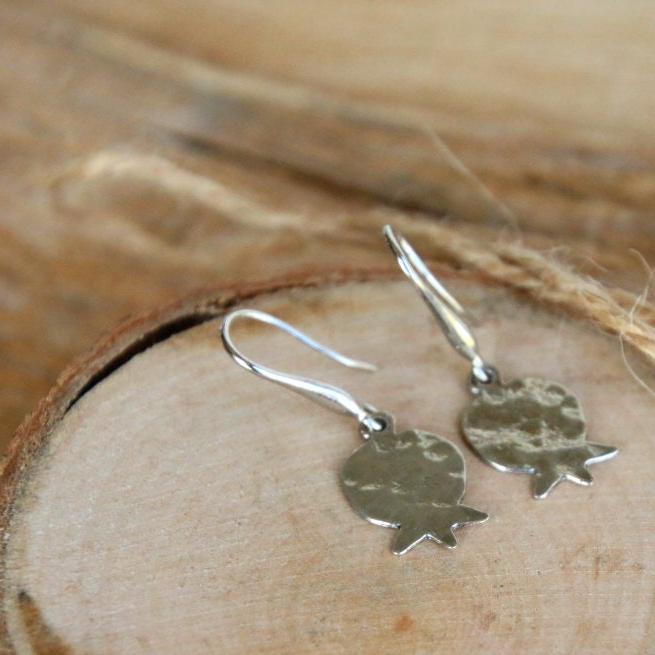 Handmade Earrings,Gold-filled Earrings,14k Gold Earrings,Gold Earrings for Girls,Fashion Earrings,Dangle Earrings for Women,Trendy Earrings