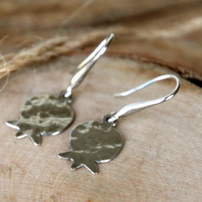 Handmade Earrings,Gold-filled Earrings,14k Gold Earrings,Gold Earrings for Girls,Fashion Earrings,Dangle Earrings for Women,Trendy Earrings