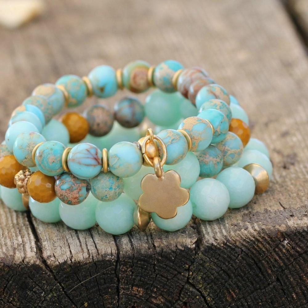 Jade Bracelet,Handmade Bracelet,Bead Bracelets for Women,Jewelry Bracelet,Handmade Jewelry,Charm Bracelets for Women,Gemstone Bracelet
