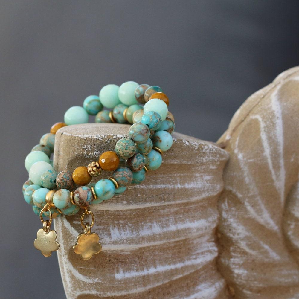 Jade Bracelet,Handmade Bracelet,Bead Bracelets for Women,Jewelry Bracelet,Handmade Jewelry,Charm Bracelets for Women,Gemstone Bracelet