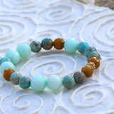 Jade Bracelet,Handmade Bracelet,Bead Bracelets for Women,Jewelry Bracelet,Handmade Jewelry,Charm Bracelets for Women,Gemstone Bracelet