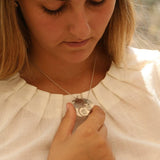 Fashion Jewelry for Women,Fine Jewelry,Fashion Necklace,Gold Necklace,Necklaces for Women,Pendant Necklace,Unique Pendant Necklace