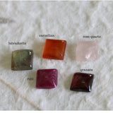 Carnelian Ring,Gemstone Ring,Sterling Silver Rings,Gem Jewelry,Fashion Jewelry,Gift Jewelry,Cocktail Rings,925 Ring,Christmas Gift