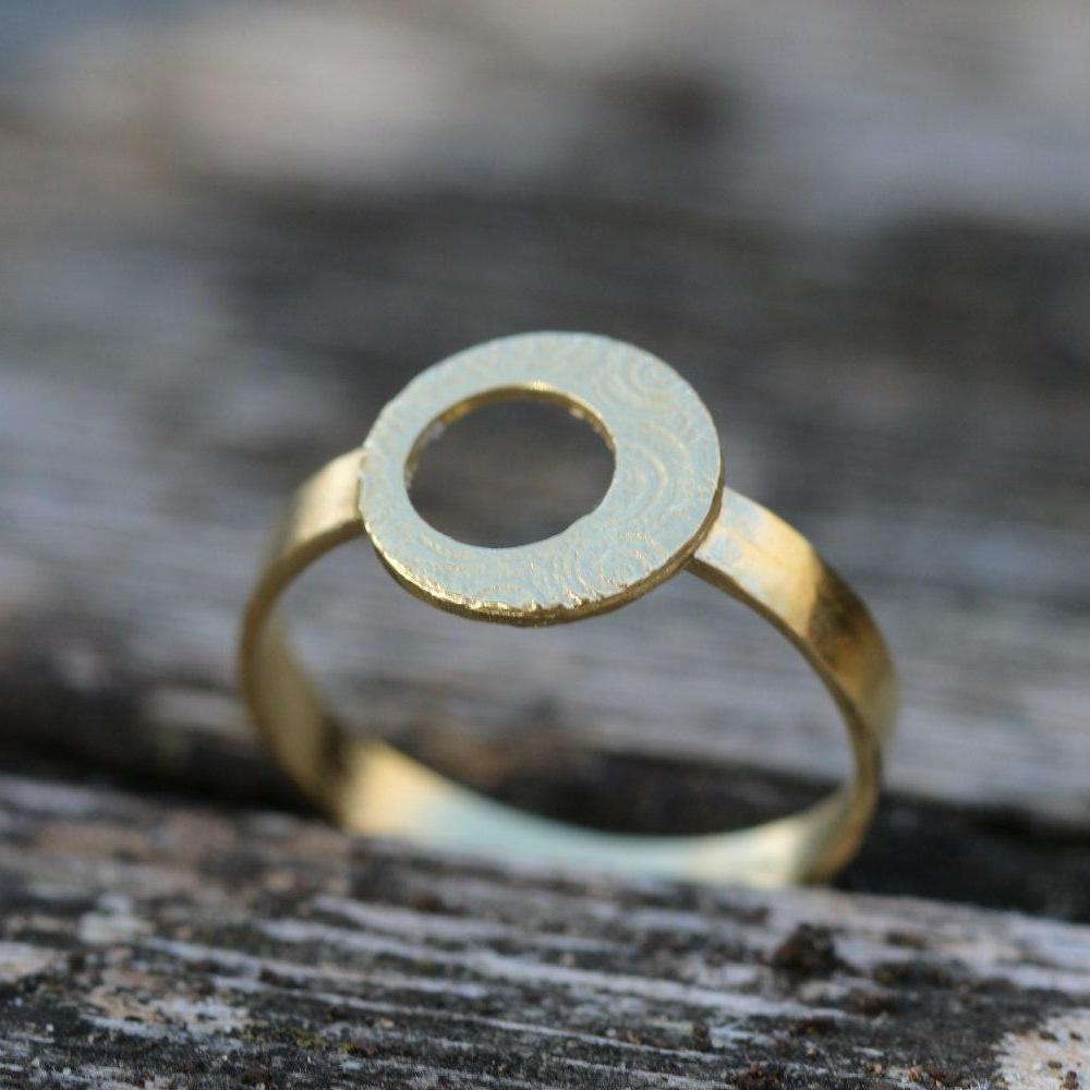 Dainty Rings for Women,Fashion Rings,Stacking Rings for Women,Gold Ring,Ring for Women,Bohemian Jewelry for Women,Cute Rings ,Christmas Gift