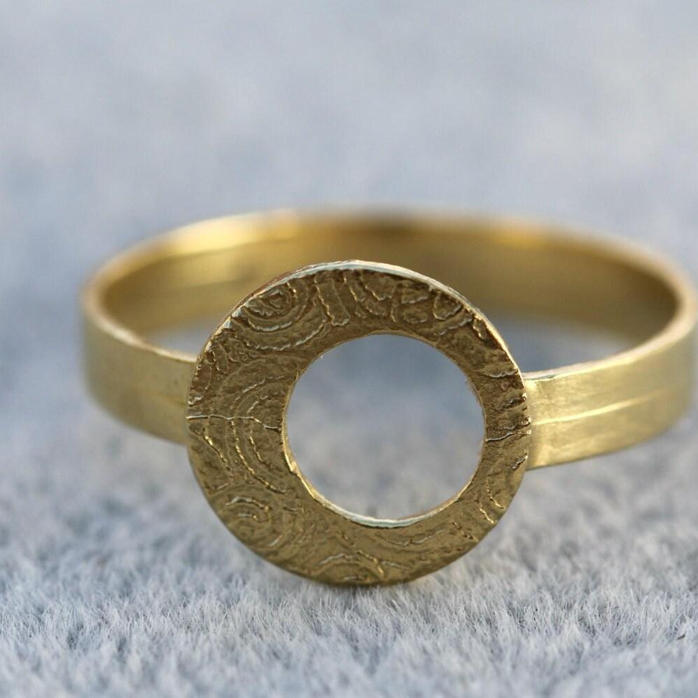 Dainty Rings for Women,Fashion Rings,Stacking Rings for Women,Gold Ring,Ring for Women,Bohemian Jewelry for Women,Cute Rings ,Christmas Gift