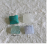 Carnelian Ring,Gemstone Ring,Sterling Silver Rings,Gem Jewelry,Fashion Jewelry,Gift Jewelry,Cocktail Rings,925 Ring,Christmas Gift