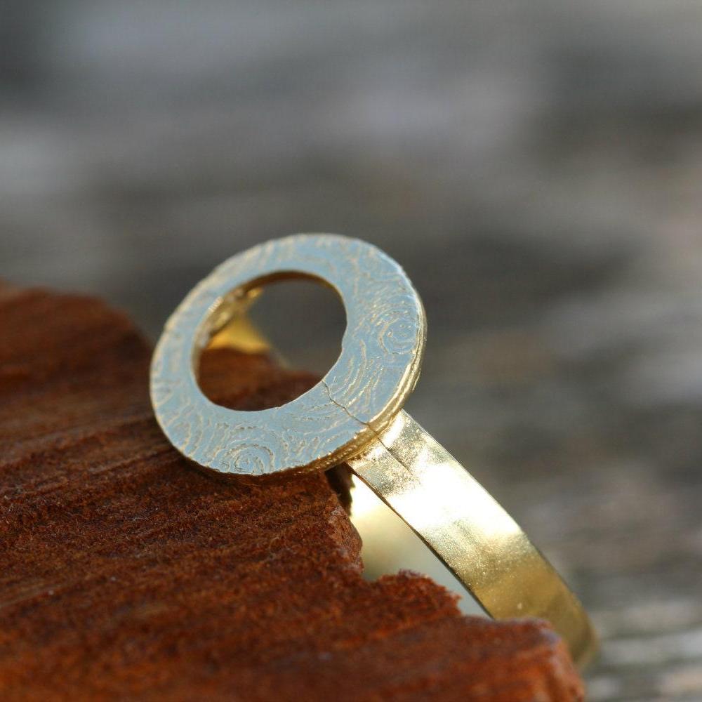 Dainty Rings for Women,Fashion Rings,Stacking Rings for Women,Gold Ring,Ring for Women,Bohemian Jewelry for Women,Cute Rings ,Christmas Gift