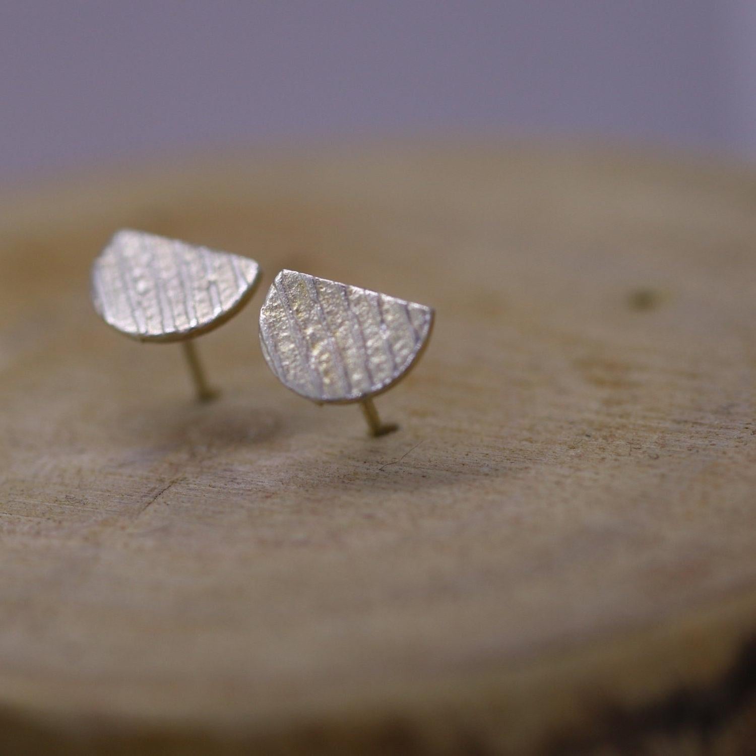 Ear Jackets for Women,925 Silver Earrings,Geometric Stud Earrings,Sterling Silver Stud Earrings,Fashion Earrings,Bohemian Earrings