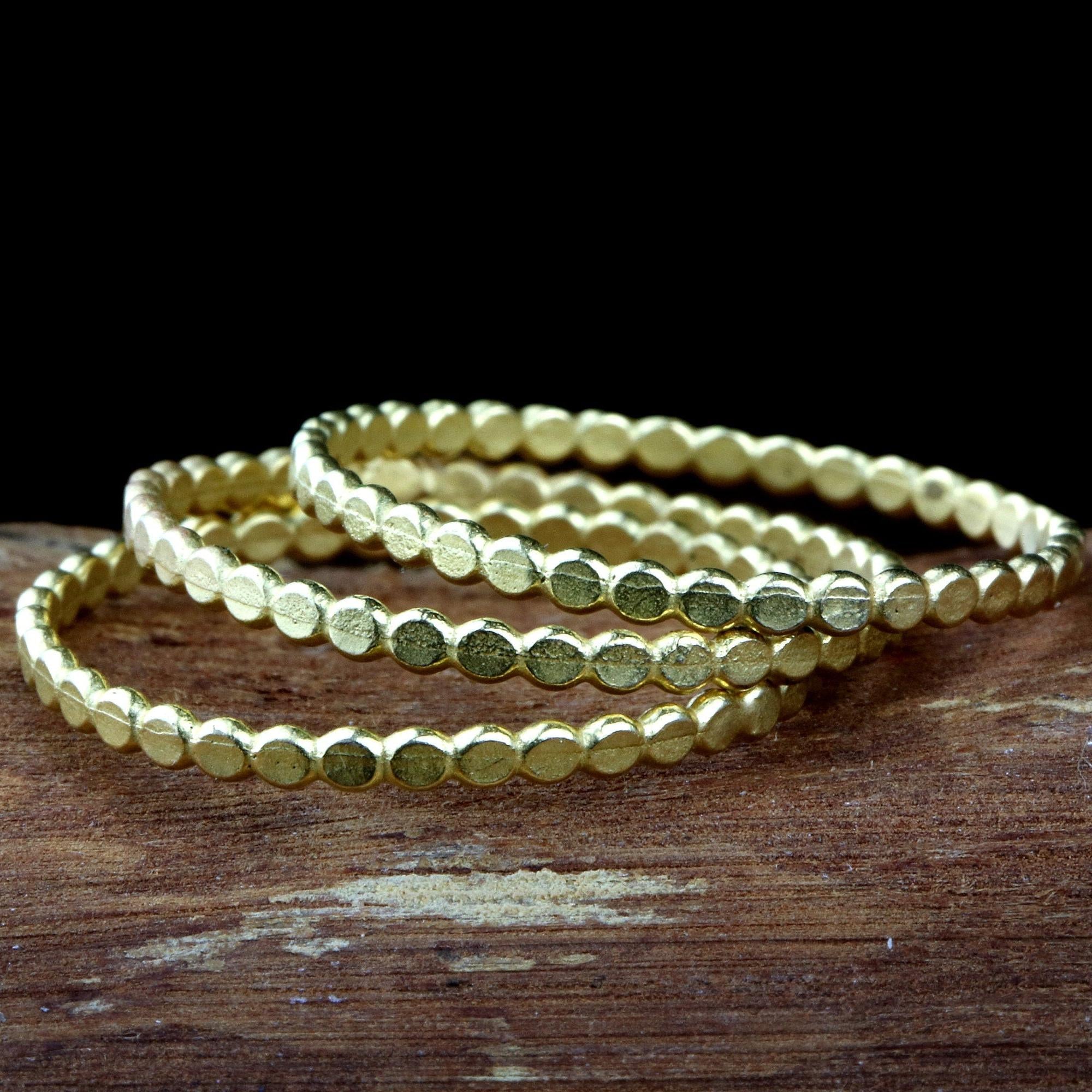 Ring Set,Gold Ring Set,Dainty Rings for Women,Stack Rings,Gold Stacking Rings,Cute Rings for Teen Girls,Dainty Jewelry Set,Stack Rings