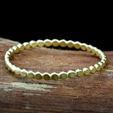 Ring Set,Gold Ring Set,Dainty Rings for Women,Stack Rings,Gold Stacking Rings,Cute Rings for Teen Girls,Dainty Jewelry Set,Stack Rings