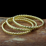 Ring Set,Gold Ring Set,Dainty Rings for Women,Stack Rings,Gold Stacking Rings,Cute Rings for Teen Girls,Dainty Jewelry Set,Stack Rings