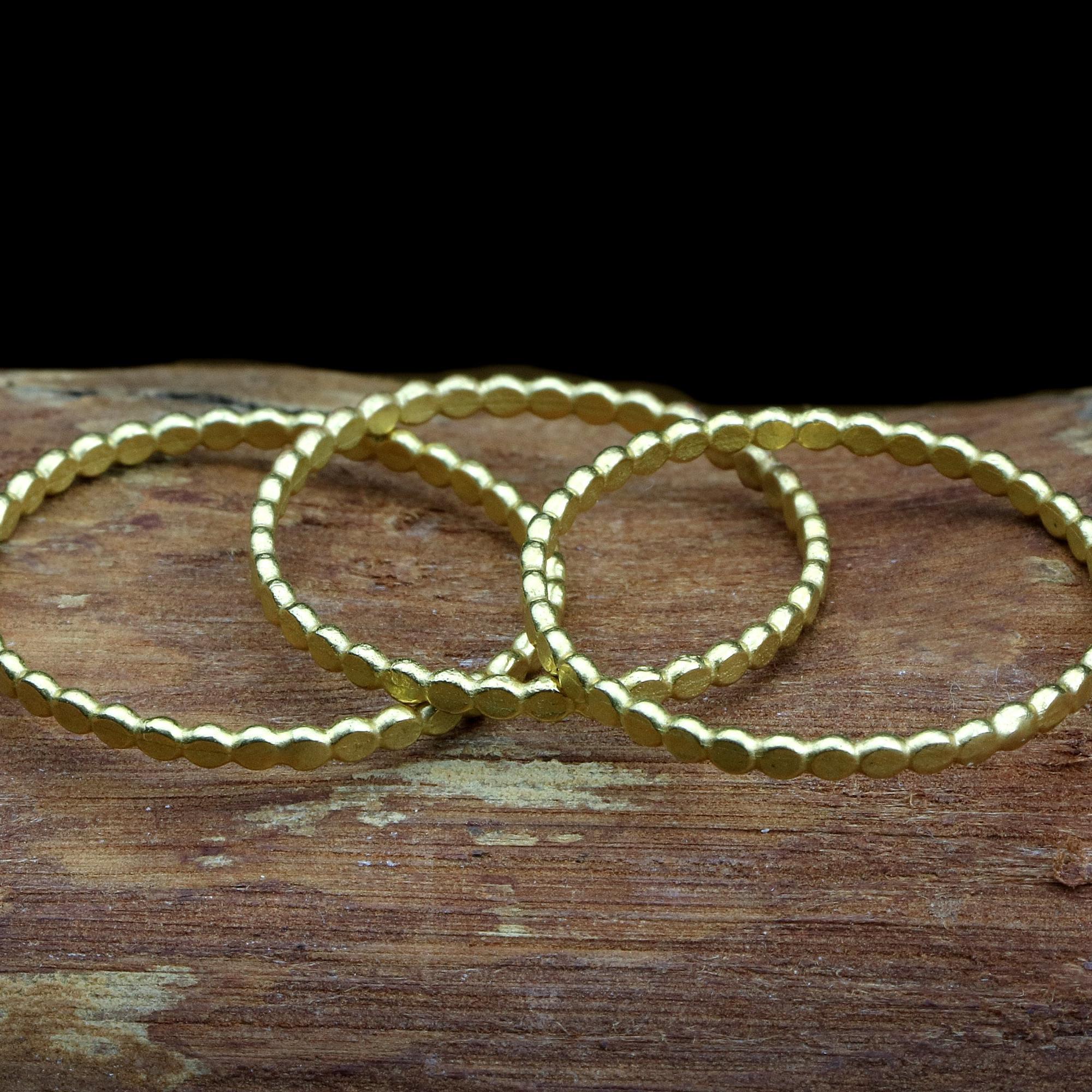Ring Set,Gold Ring Set,Dainty Rings for Women,Stack Rings,Gold Stacking Rings,Cute Rings for Teen Girls,Dainty Jewelry Set,Stack Rings