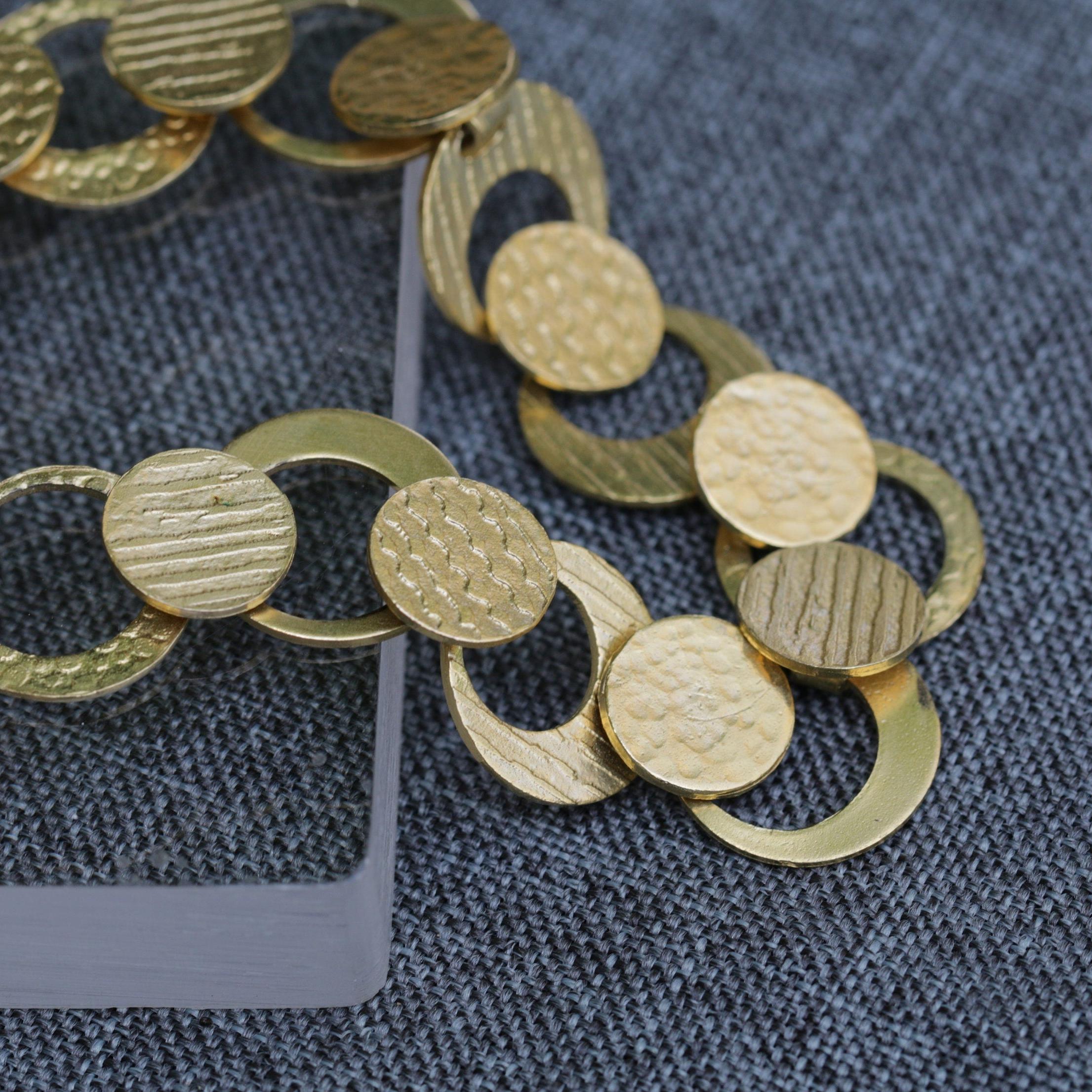 Handmade Bracelets,Gold Bracelets for Women,Everyday Bracelets,Unique Bracelet,Custom Bracelet,Yellow Gold Bracelet,Jewelry Bracelet