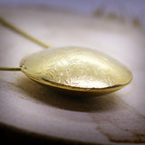 Gold Jewelry for Women,Gold Pendant Necklace,Round Pendant Necklace,Womens Jewelry,Fashion Jewelry for Women,Gold Necklace,Women Necklace