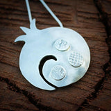 Fashion Jewelry for Women,Fine Jewelry,Fashion Necklace,Gold Necklace,Necklaces for Women,Pendant Necklace,Unique Pendant Necklace