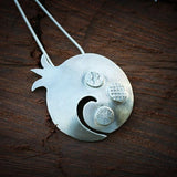 Fashion Jewelry for Women,Fine Jewelry,Fashion Necklace,Gold Necklace,Necklaces for Women,Pendant Necklace,Unique Pendant Necklace