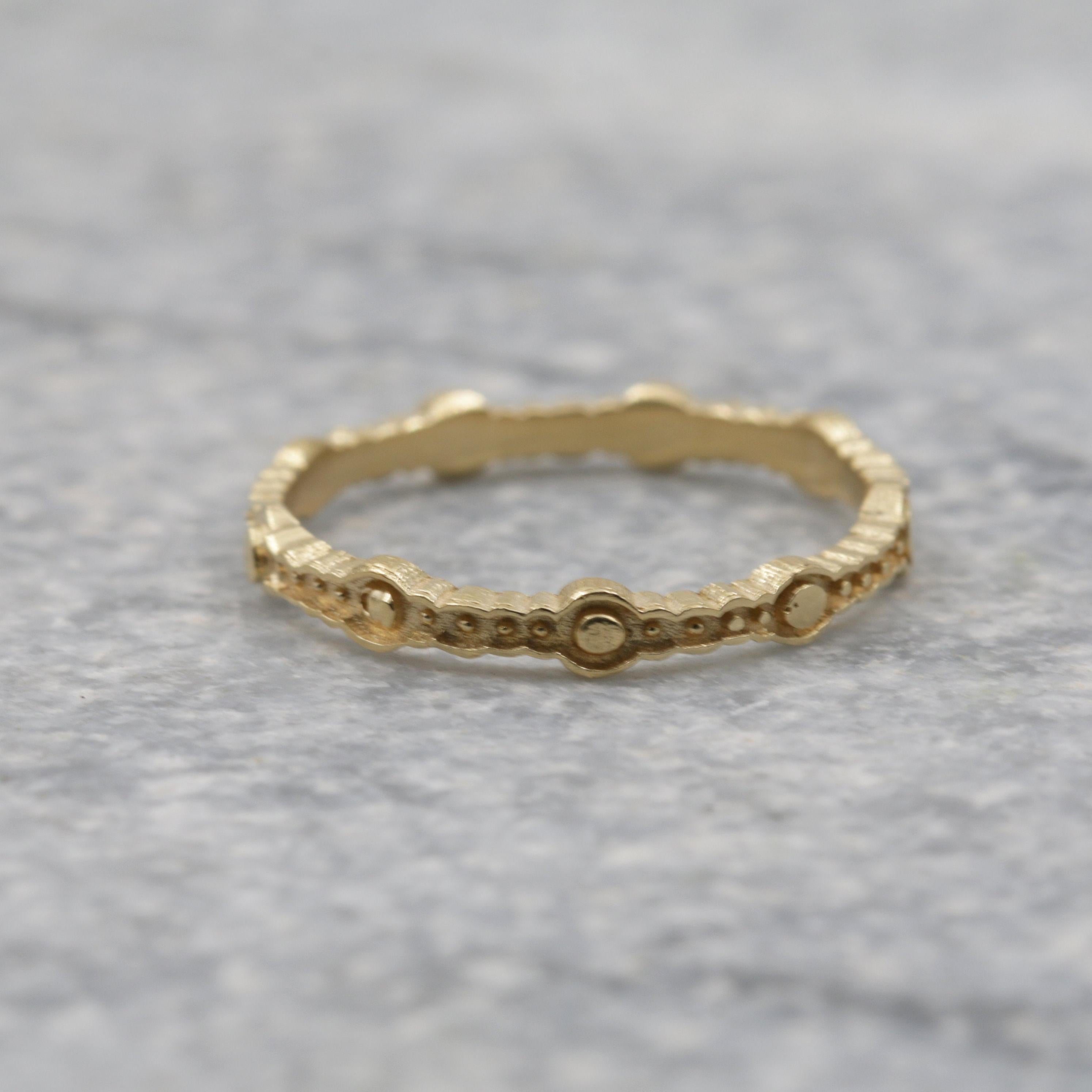 Handmade Rings,Boho Rings,Stacking Ring,Cute Rings for Women,Sterling Silver Ring,Black Diamond Ring,Unique Rings,Promise Ring,Gift for Her