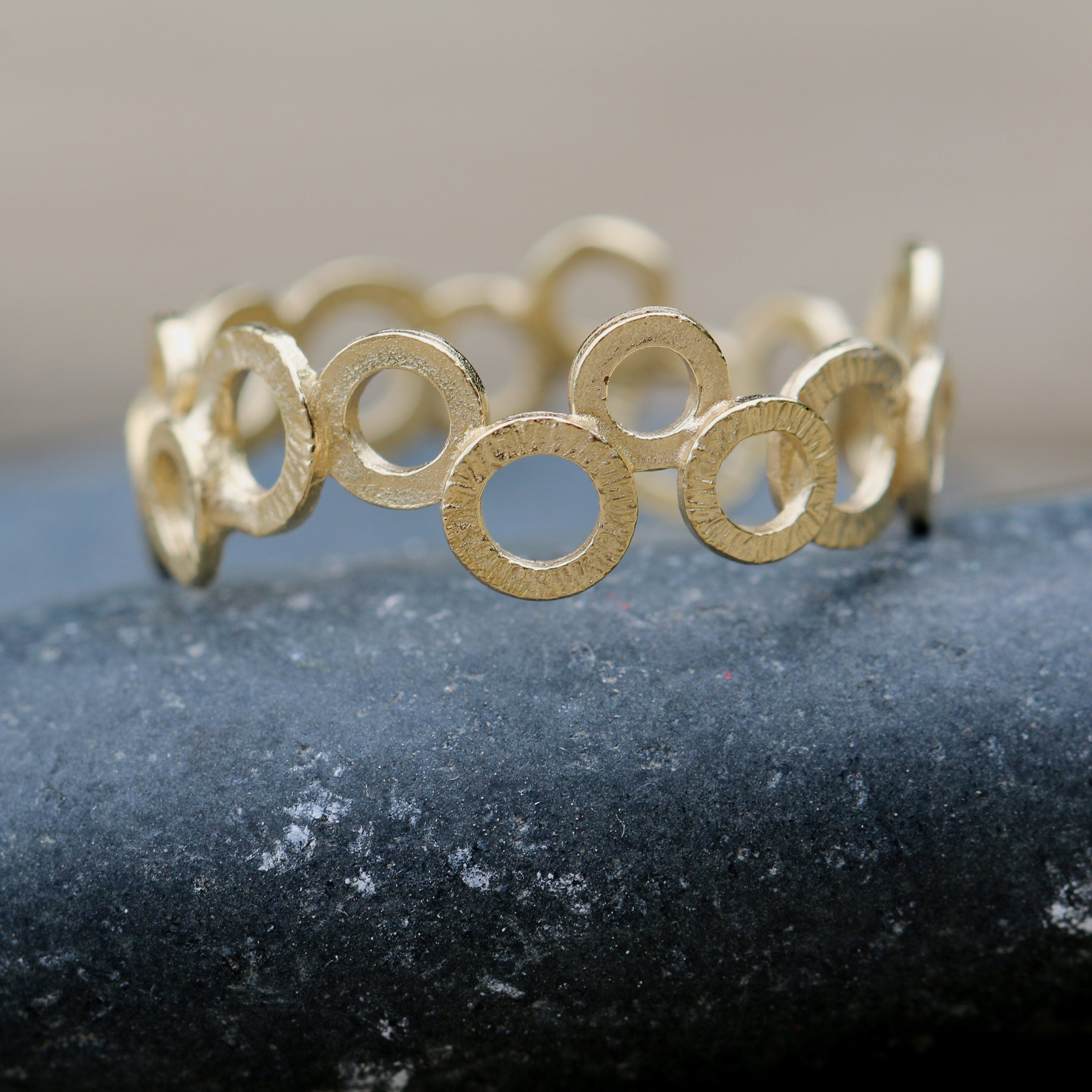 Statement Rings,Stacking Rings,Fashion Rings for Women,Trendy Rings,Circle Ring,Cool Rings,Teen Jewelry,Gift for Her,Dainty Rings