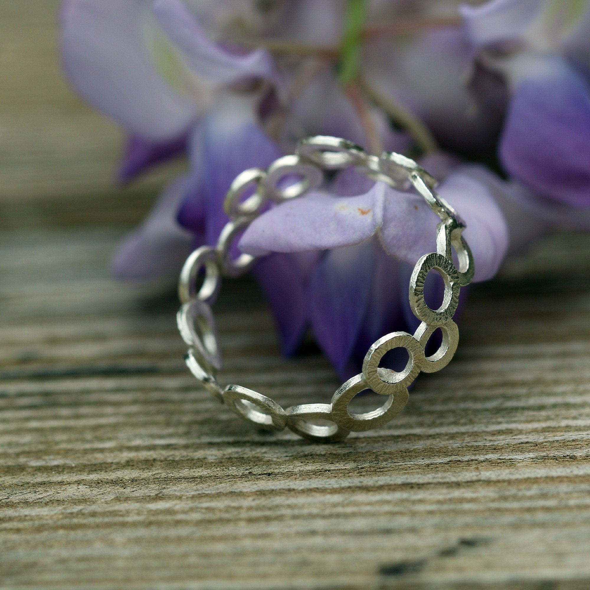 Sterling Silver Ring,Fashion Ring,Bohemian Rings,Stackable Rings,Handmade Rings,Jewelry for Teen Girls,Cool Rings for Women ,Christmas Gift
