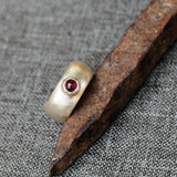 Large Silver Ring,Womens Statement Rings,Birthstone Rings,Ladies Rings,Birthday Gifts for Women,Fashion Ring,Jewelry Gift,Handmade Rings