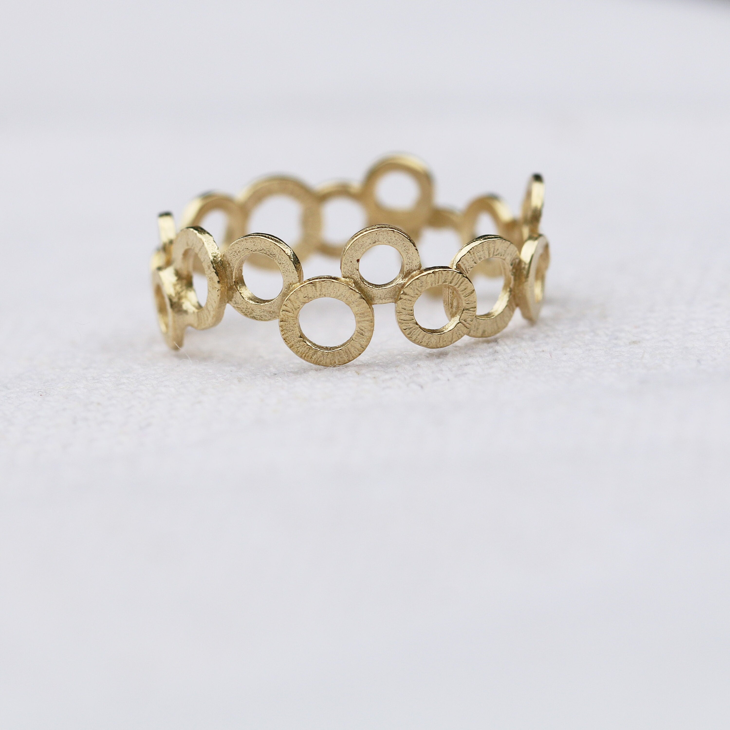 Statement Rings,Stacking Rings,Fashion Rings for Women,Trendy Rings,Circle Ring,Cool Rings,Teen Jewelry,Gift for Her,Dainty Rings