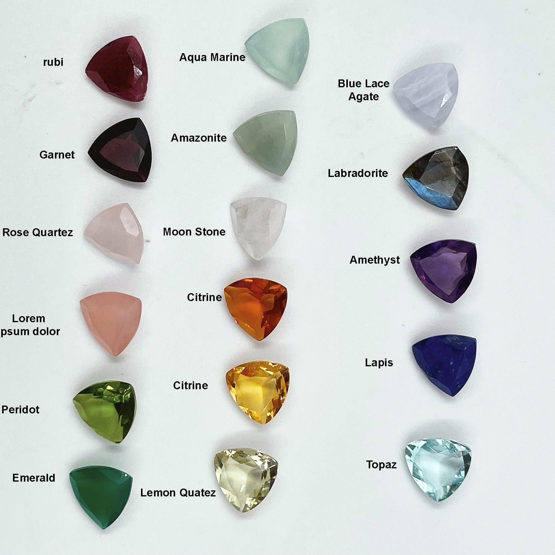 Rose Quartz Necklace for Women,Handmade Jewelry for Women,Gemstone Necklace,Gold Pendant Necklace,Gold Necklace,Anniversary Gifts for Her