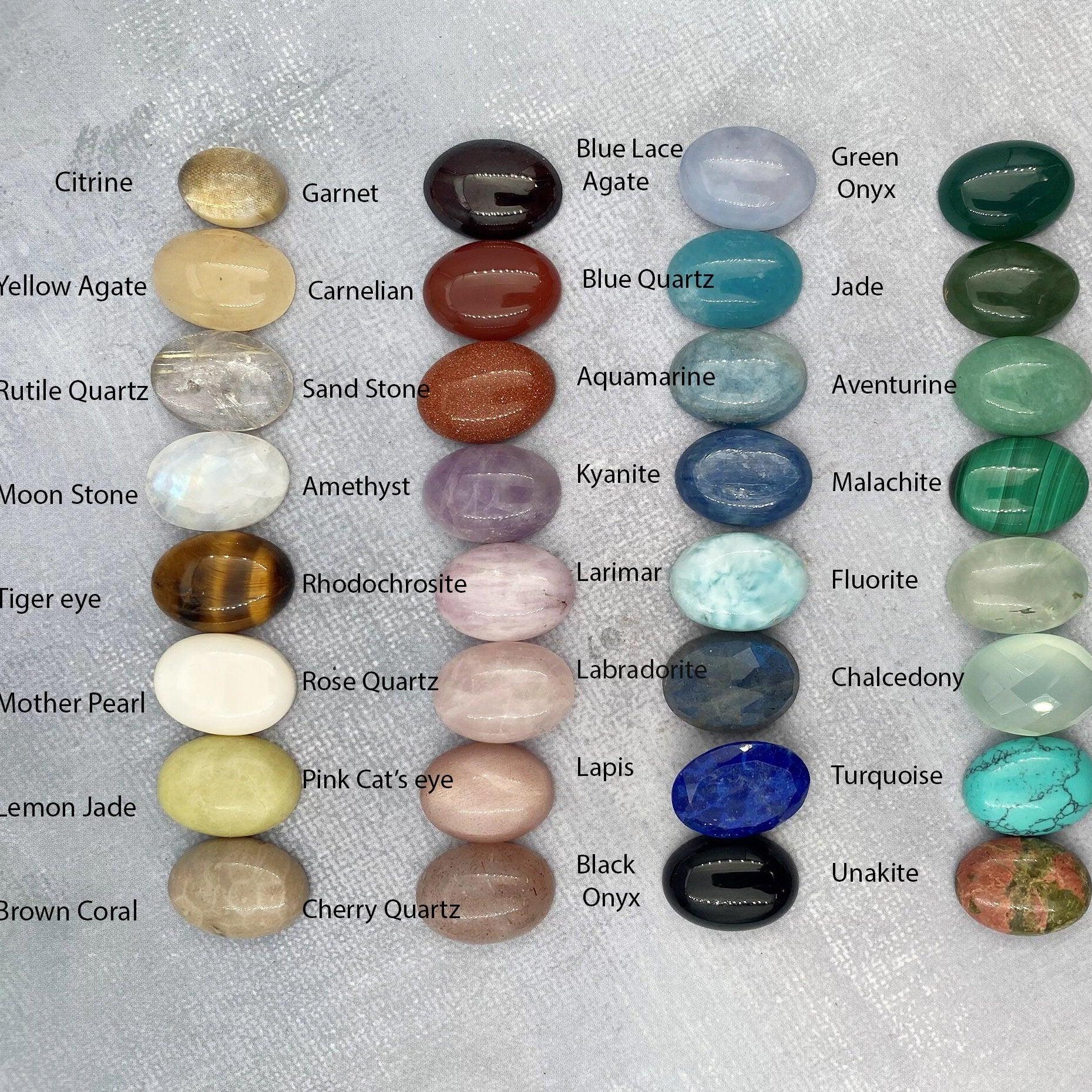 Gold-Filled Solitaire Ring For Women, Carnelian Oval Gold Ring