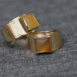 Carnelian Ring,Gemstone Ring,Sterling Silver Rings,Gem Jewelry,Fashion Jewelry,Gift Jewelry,Cocktail Rings,925 Ring,Christmas Gift