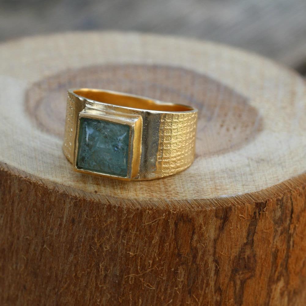 Carnelian Ring,Gemstone Ring,Sterling Silver Rings,Gem Jewelry,Fashion Jewelry,Gift Jewelry,Cocktail Rings,925 Ring,Christmas Gift