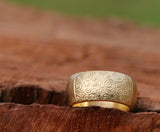 Band ring,Statement Ring,Large Rings,Stacking Rings,Sterling Silver Ring,925 Ring,Boho Ring,Bohemian Jewelry,Women Jewelry,Mother's Day Gift