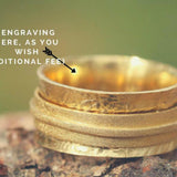 Spinner Ring,14k Gold Rings for Women,Wedding Rings for Women,Casual Rings,Promise Ring,Gold Ring,Bday Gifts for Women,Gifts for Her