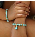 Gemstone Bracelet,Charm Bracelets for Women,Bead Bracelet,Bohemian Jewelry for Women,Boho Bracelets,Handmade Jewelry,Gift Ideas for Her