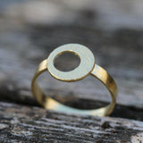 Dainty Rings for Women,Fashion Rings,Stacking Rings for Women,Gold Ring,Ring for Women,Bohemian Jewelry for Women,Cute Rings ,Christmas Gift