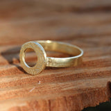 Dainty Rings for Women,Fashion Rings,Stacking Rings for Women,Gold Ring,Ring for Women,Bohemian Jewelry for Women,Cute Rings ,Christmas Gift