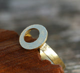Dainty Rings for Women,Fashion Rings,Stacking Rings for Women,Gold Ring,Ring for Women,Bohemian Jewelry for Women,Cute Rings ,Christmas Gift