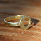 Dainty Rings for Women,Fashion Rings,Stacking Rings for Women,Gold Ring,Ring for Women,Bohemian Jewelry for Women,Cute Rings ,Christmas Gift