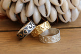 Wedding Bands,Wedding Rings,Mens Wedding Ring,14k Wedding Ring,His Wedding Ring,Band Rings for Men,Stackable Ring,14k Jewelry
