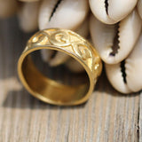 Wedding Bands,Wedding Rings,Mens Wedding Ring,14k Wedding Ring,His Wedding Ring,Band Rings for Men,Stackable Ring,14k Jewelry
