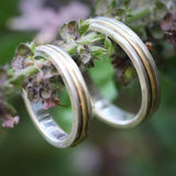 Wedding Ring,Men Wedding Ring,Ring Women,Engagement Rings for Women,Ring for Men,Mens Rings,Simple Rings,Promise Rings,Mother's Day Gift