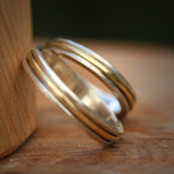 Wedding Ring,Men Wedding Ring,Ring Women,Engagement Rings for Women,Ring for Men,Mens Rings,Simple Rings,Promise Rings,Mother's Day Gift
