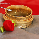 Engraving Fee,Custom Engraving,Personalized Engraving,Handmade Engraving,Inscribe Jewelry Engraving,Mother's Day Gift ,Christmas Gift
