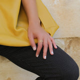 Statement Rings,Stacking Rings,Fashion Rings for Women,Trendy Rings,Circle Ring,Cool Rings,Teen Jewelry,Gift for Her,Dainty Rings
